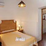 Casas Do Palheiro Velho