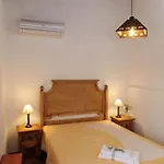 Casas Do Palheiro Velho 컨트리하우스 *