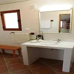 Casas Do Palheiro Velho 컨트리하우스