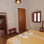 Casas Do Palheiro Velho *