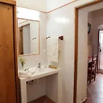 Casas Do Palheiro Velho 카스트로마림