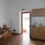 컨트리하우스 Casas Do Palheiro Velho 카스트로마림