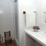 Casas Do Palheiro Velho * カストロ・マリン