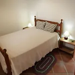 カントリーハウス Casas Do Palheiro Velho