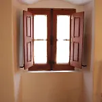 カントリーハウス Casas Do Palheiro Velho