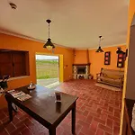 Casas Do Palheiro Velho