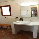 Casas Do Palheiro Velho *