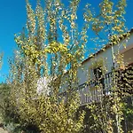 カントリーハウス Casas Do Palheiro Velho