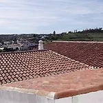 Casas Do Palheiro Velho منزل ريفي كاسترو ماريم