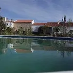 Casas Do Palheiro Velho