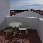 Casas Do Palheiro Velho منزل ريفي كاسترو ماريم