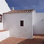 Casas Do Palheiro Velho منزل ريفي كاسترو ماريم