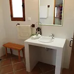 Casas Do Palheiro Velho * كاسترو ماريم