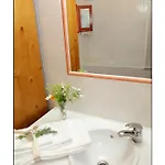 Casas Do Palheiro Velho