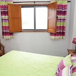 Casas Do Palheiro Velho * كاسترو ماريم