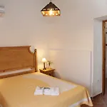 カントリーハウス Casas Do Palheiro Velho カストロ・マリン