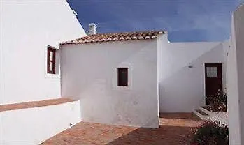 Casas Do Palheiro Velho Casa de Campo Castro Marim