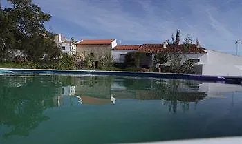 Casas Do Palheiro Velho