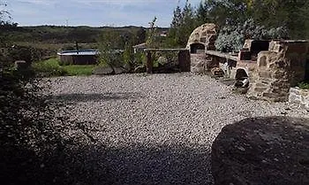 Casas Do Palheiro Velho