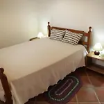 Casas Do Palheiro Velho *