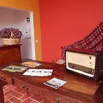Casas Do Palheiro Velho * Castro Marim