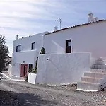 Casas Do Palheiro Velho