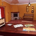 Landsted Casas Do Palheiro Velho Castro Marim